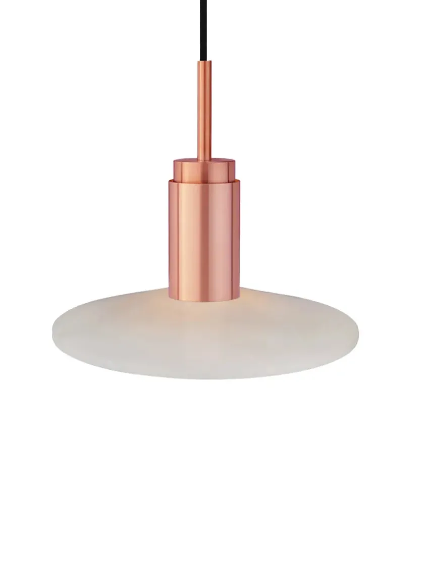 Anour Donya ONYX Solar, mix fra> Spots|Pendler