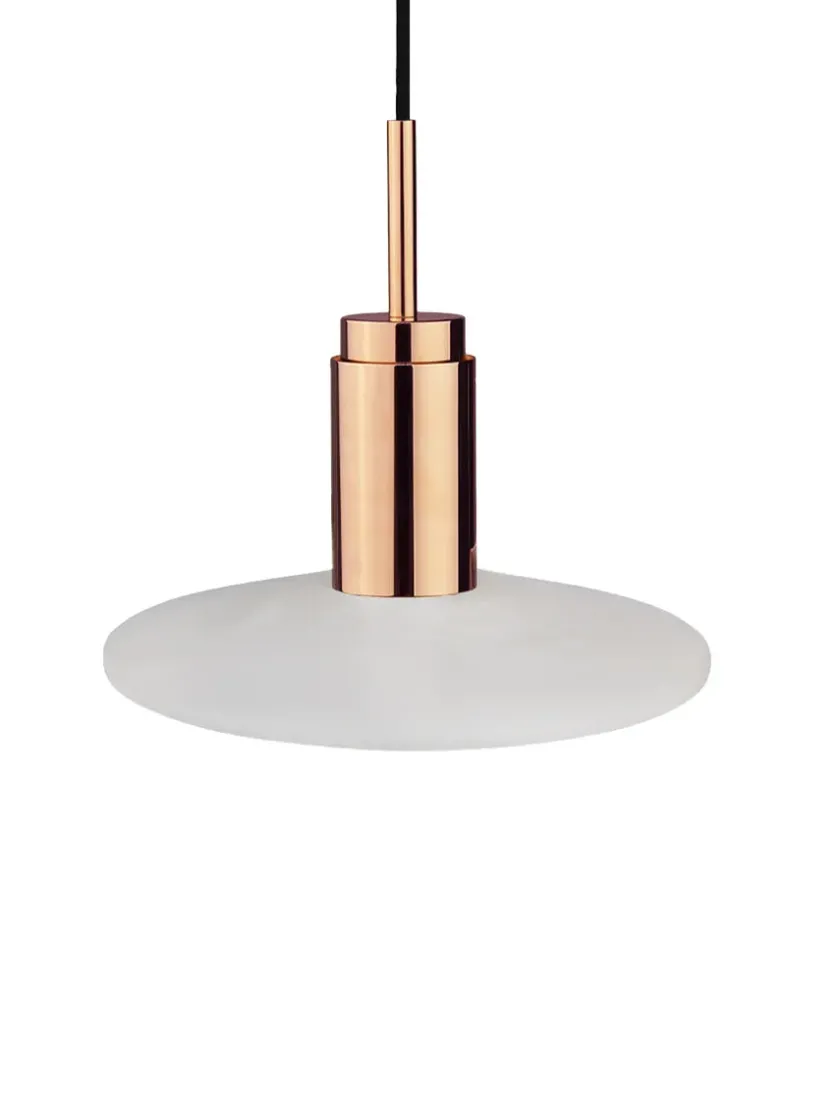 Anour Donya ONYX Solar, mix fra> Spots|Pendler