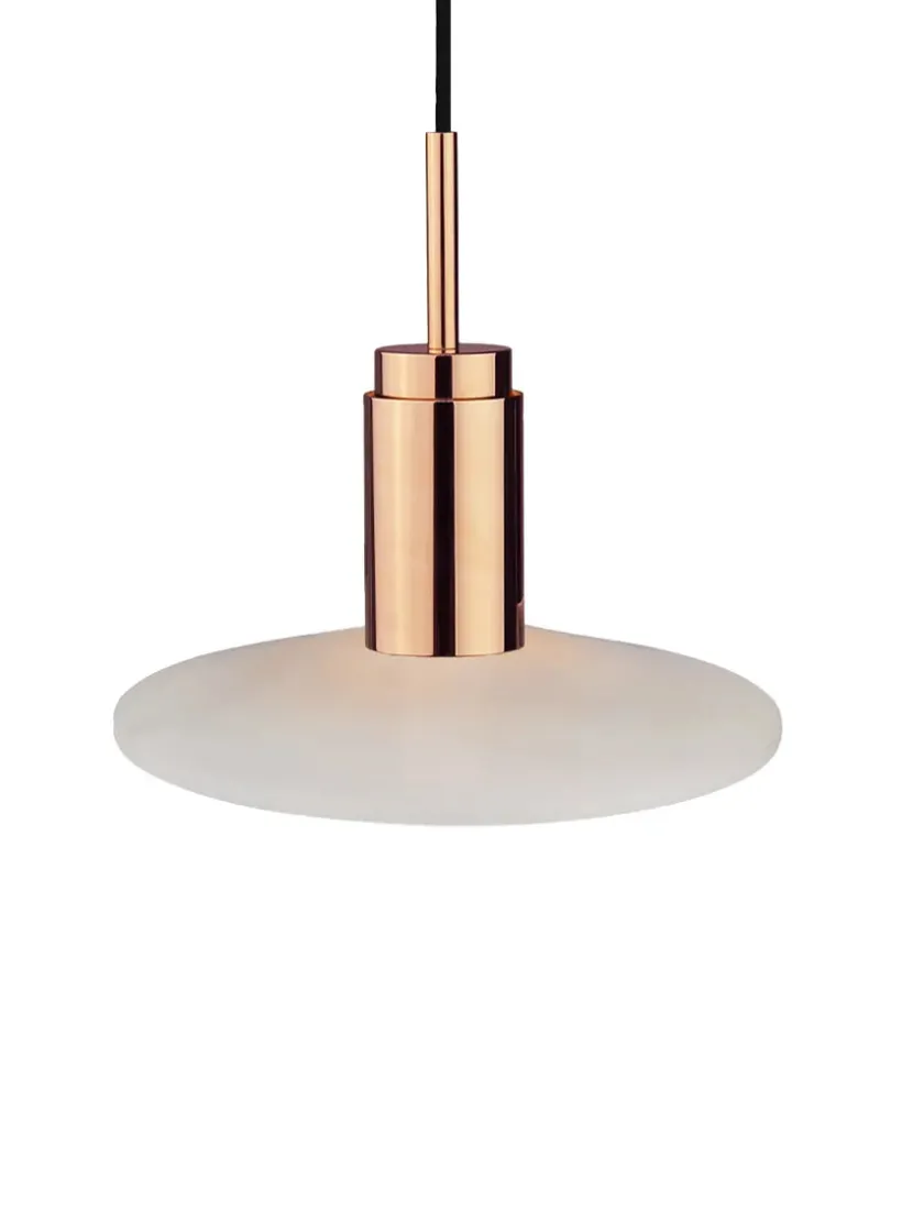 Anour Donya ONYX Solar, mix fra> Spots|Pendler