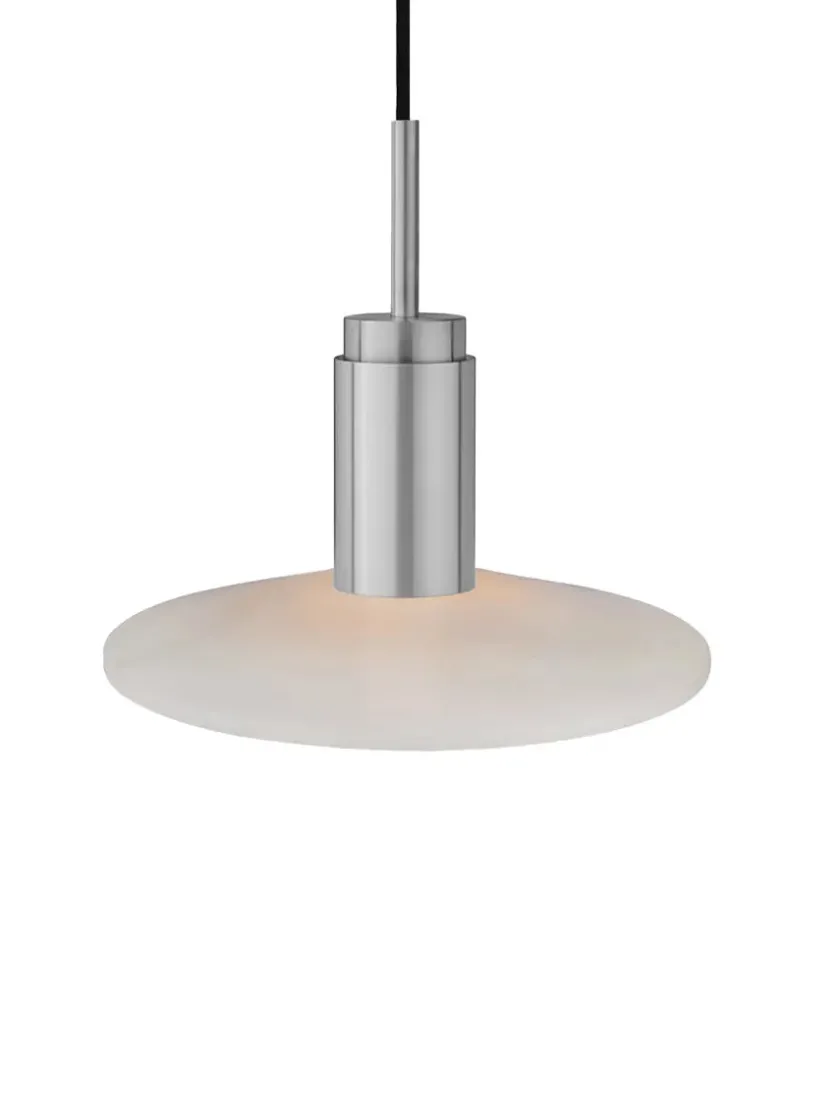 Anour Donya ONYX Solar, mix fra> Spots|Pendler