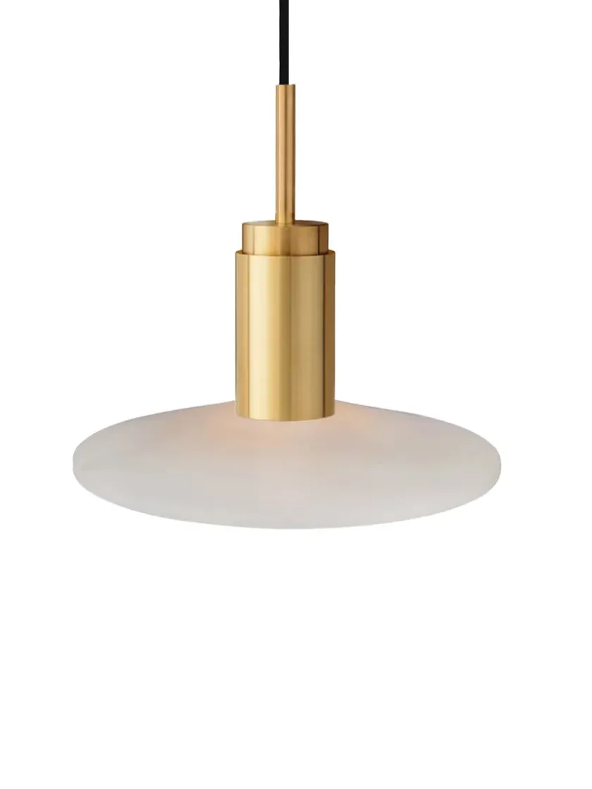 Anour Donya ONYX Solar, mix fra> Spots|Pendler
