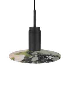 Anour Donya ONYX Solar, mix fra><noscript><img width=