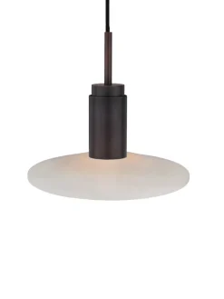 Anour Donya ONYX Solar, white fra><noscript><img width=