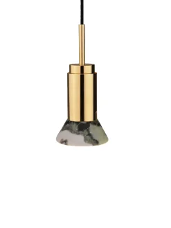 Anour Donya ONYX Trapeze, amber fra><noscript><img width=