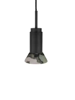 Anour Donya ONYX Trapeze, white fra><noscript><img width=