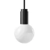Anour Donya Pendel, opal fra> Pendler|Spots