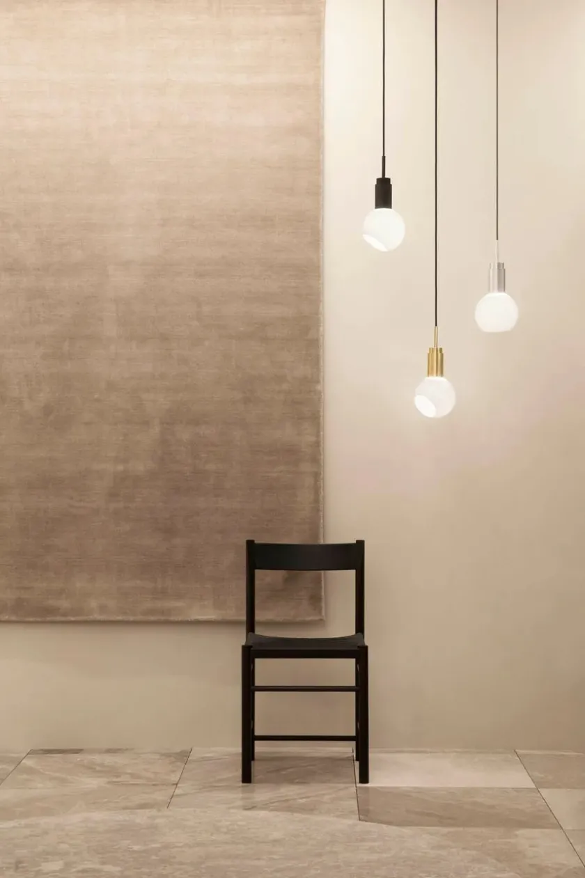Anour Donya Pendel, opal fra> Pendler|Spots