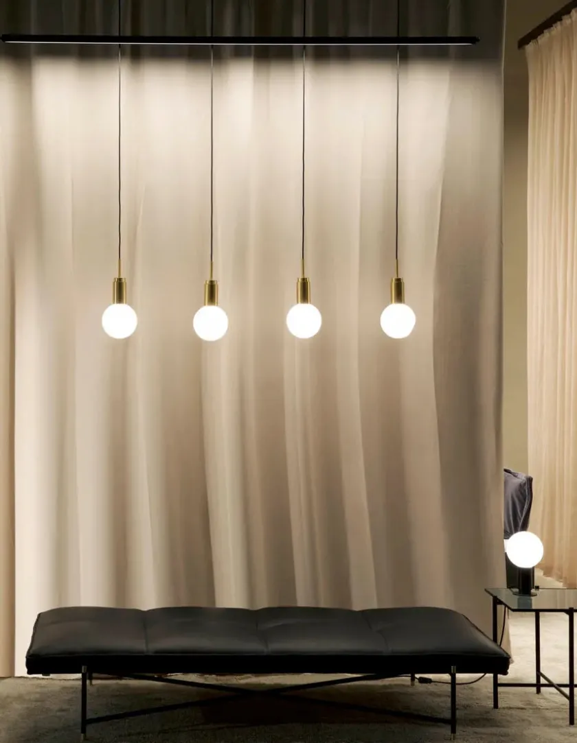 Anour Donya Pendel, opal fra> Pendler|Spots