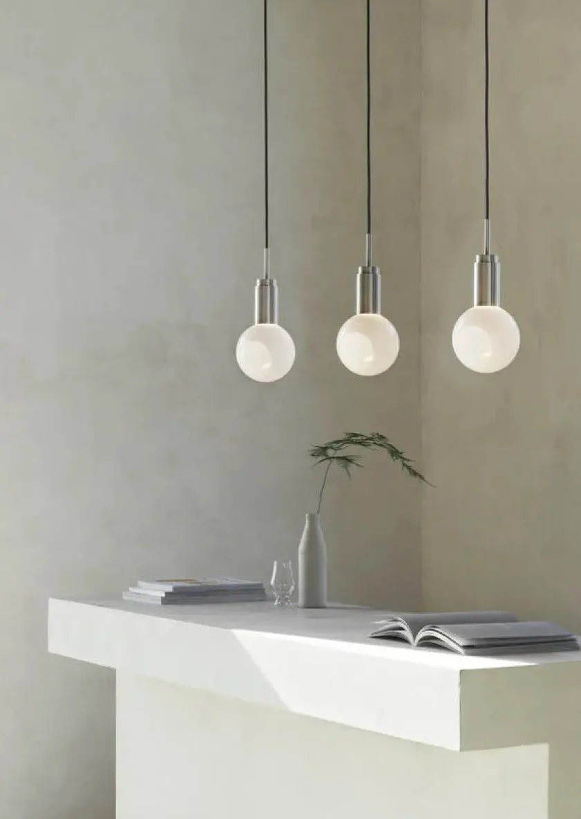Anour Donya Pendel, opal fra> Pendler|Spots