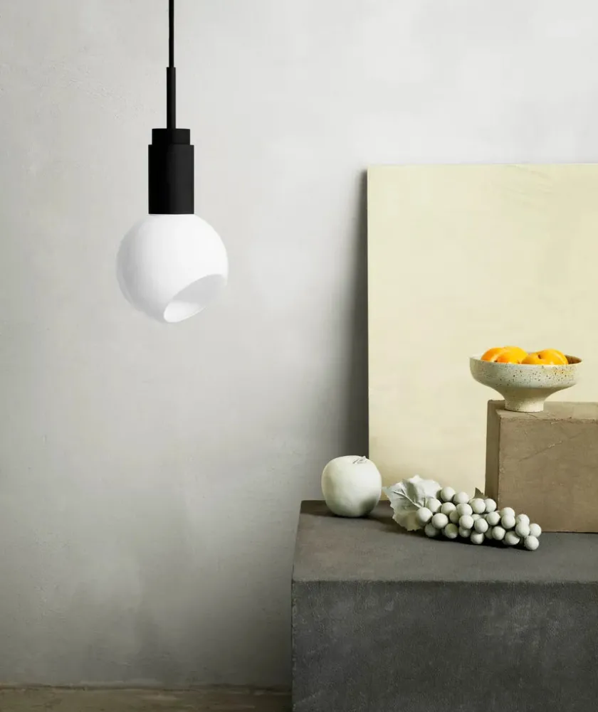 Anour Donya Pendel, opal fra> Pendler|Spots