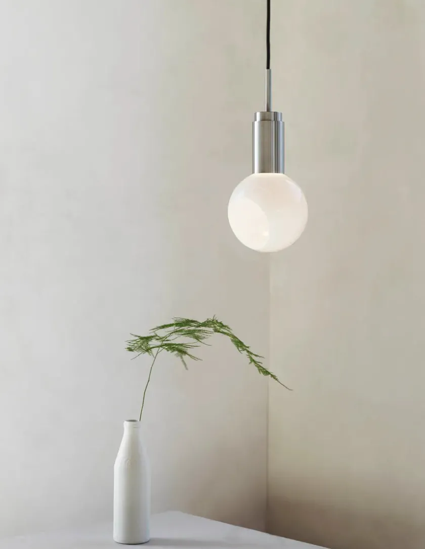 Anour Donya Pendel, opal fra> Pendler|Spots