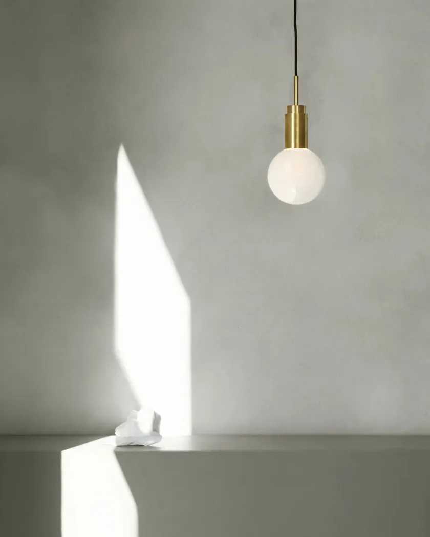 Anour Donya Pendel, opal fra> Pendler|Spots