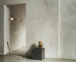 Anour Donya Væglampe fra><noscript><img width=