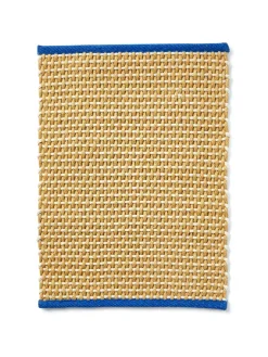 HAY Door Mat fra><noscript><img width=