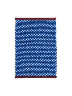 HAY Door Mat fra><noscript><img width=