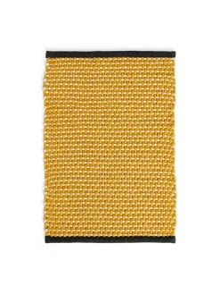 HAY Door Mat fra><noscript><img width=