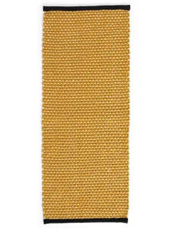 HAY Door Mat fra><noscript><img width=