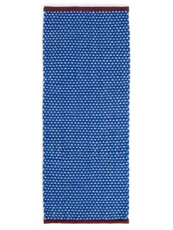HAY Door Mat fra><noscript><img width=