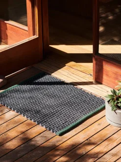 HAY Door Mat fra><noscript><img width=