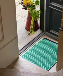 HAY Door Mat fra><noscript><img width=