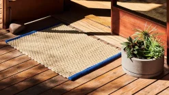 HAY Door Mat fra><noscript><img width=