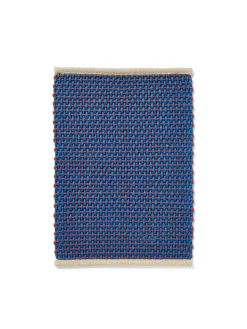 HAY Door Mat fra><noscript><img width=
