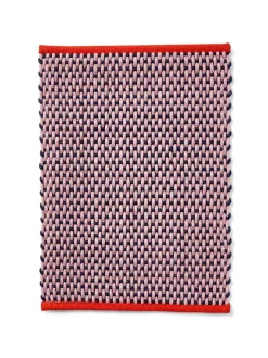HAY Door Mat fra><noscript><img width=