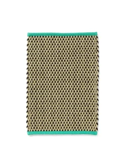 HAY Door Mat fra><noscript><img width=