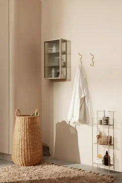 Ferm Living Dora Shelving Unit fra><noscript><img width=