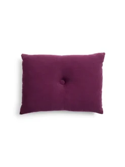 HAY Dot Cushion Linen fra><noscript><img width=