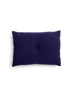 HAY Dot Cushion Linen fra><noscript><img width=