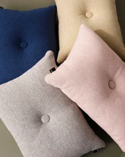 HAY Dot Cushion Linen fra><noscript><img width=