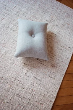 HAY Dot Cushion Linen fra><noscript><img width=