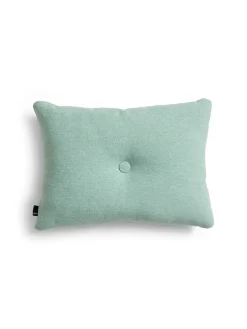 HAY Dot Cushion Linen fra><noscript><img width=