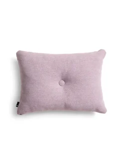 HAY Dot Cushion Linen fra><noscript><img width=