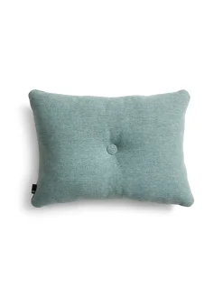 HAY Dot Cushion Linen fra><noscript><img width=