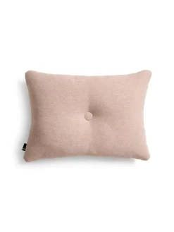 HAY Dot Cushion Linen fra><noscript><img width=