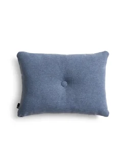 HAY Dot Cushion Linen fra><noscript><img width=