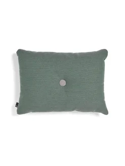 HAY Dot Cushion Linen fra><noscript><img width=