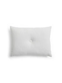 HAY Dot Cushion Linen fra><noscript><img width=