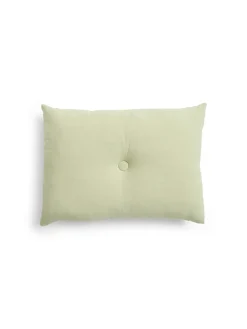 HAY Dot Cushion Linen fra><noscript><img width=