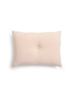 HAY Dot Cushion Linen fra><noscript><img width=