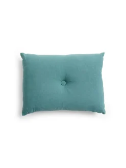HAY Dot Cushion Linen fra><noscript><img width=