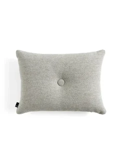 HAY Dot Cushion Mode fra> Puder Og Plaider|Puder