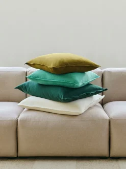 HAY Dot Cushion Mode fra><noscript><img width=