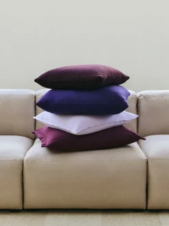 HAY Dot Cushion Mode fra><noscript><img width=