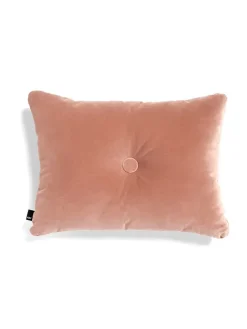 HAY Dot Cushion Mode fra><noscript><img width=