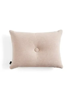 HAY Dot Cushion Mode fra><noscript><img width=
