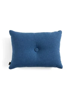HAY Dot Cushion Mode fra><noscript><img width=