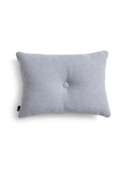 HAY Dot Cushion Mode fra><noscript><img width=